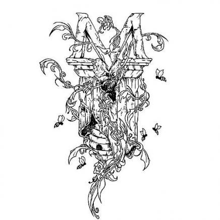 brouwerij en mederij Marcus